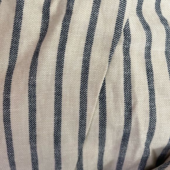 J Crew Skirt Sz 12 - Picture 8 of 10